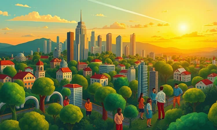 The ESG Imperative: Sustainable Investing Insights