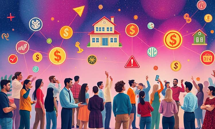 The Fractional Frontier: Investing in Small Shares