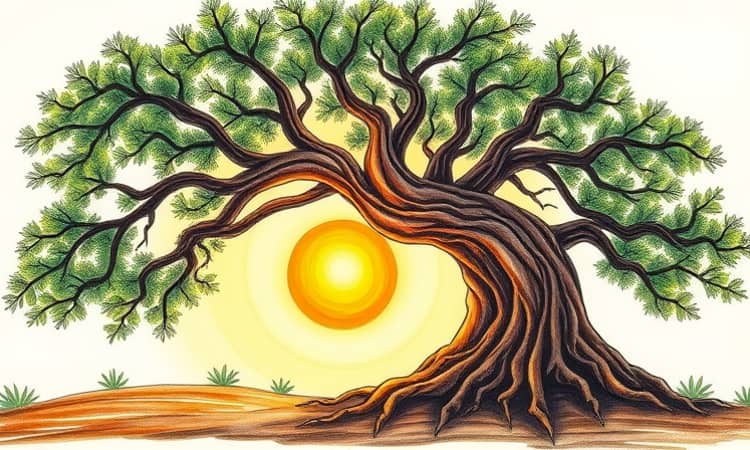 The Power of Patience: Long-Term Growth Strategies