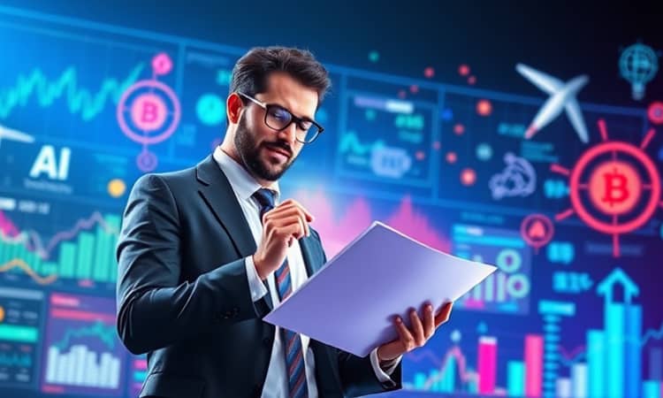 Smart Money Moves: Maximizing Your Investment Returns