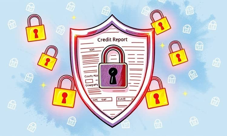 Fraud Alerts and Why You Need Them