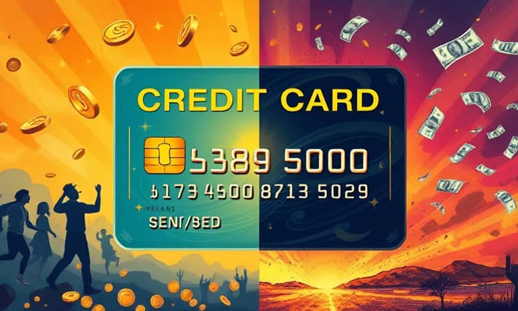 Authorized User: Blessing or Budget Buster?