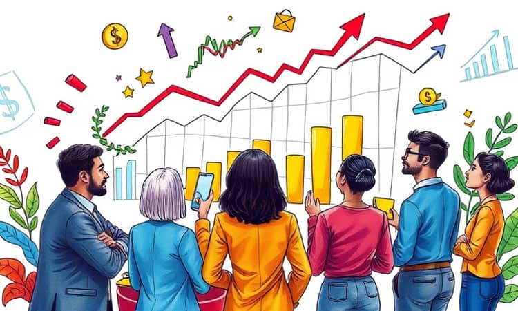 Building Wealth: A Step-by-Step Investment Guide