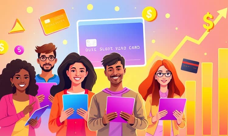 The Art of the Credit Card Application: Approval Secrets