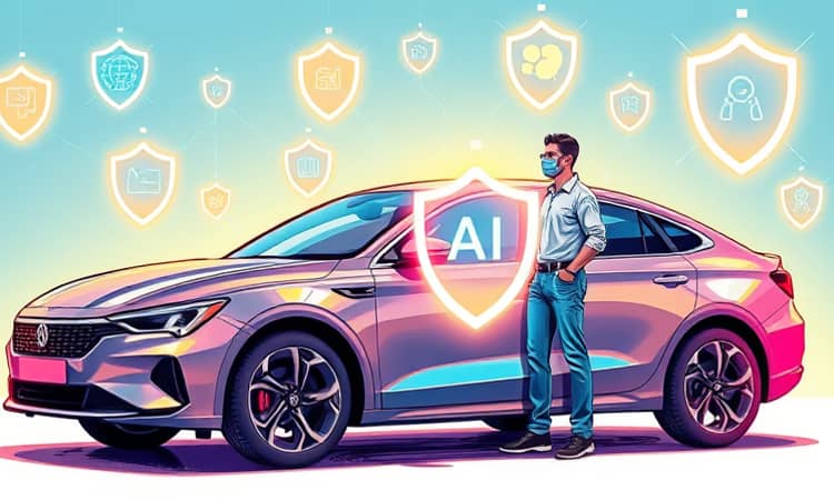 Protecting Your Purchases: Extended Warranties and More