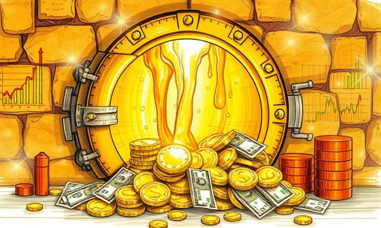 Unlocking Liquidity: Accessing Your Investment Capital