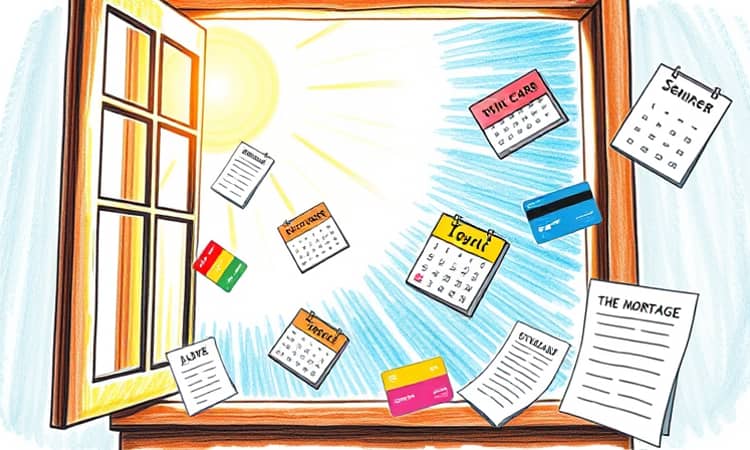 Understanding Grace Periods: Your Interest-Free Window