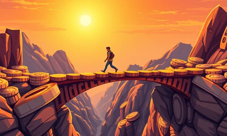 Emergency Loans: Bridging Unexpected Financial Gaps