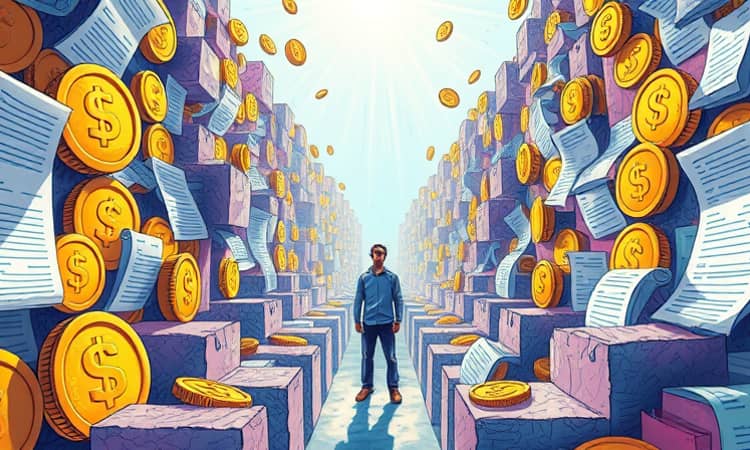 The Hidden Costs of Borrowing: Beyond the Interest Rate