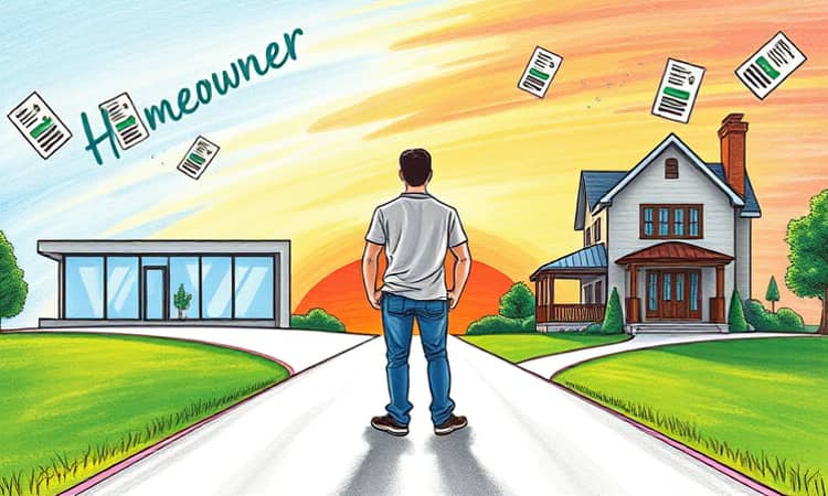 Loan Modification vs. Refinancing: Know the Difference