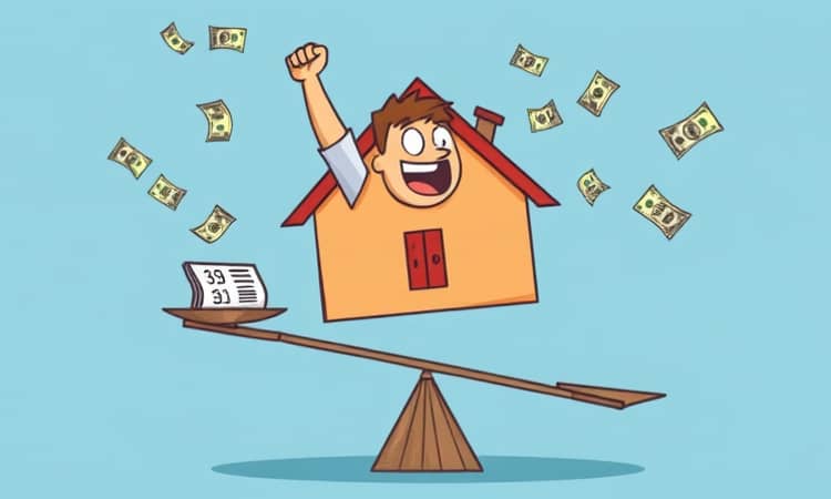 The Power of Payments: Accelerating Your Loan Repayment