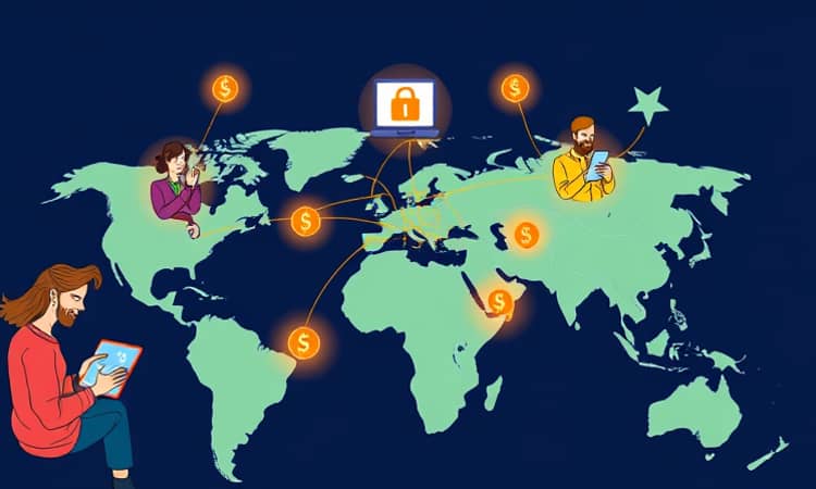 Beyond the Bank: Exploring Alternative Lending Options