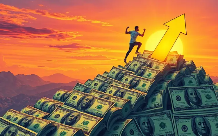 Debt-Free Dynamo: Accelerating Your Payoff Journey