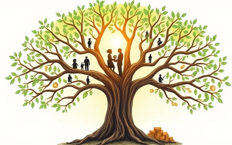 Estate Planning: Securing Your Investment Legacy